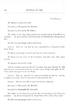12796_OBJ-Thumbnail Image.jpg