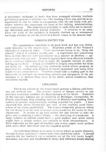 12799_OBJ-Thumbnail Image.jpg