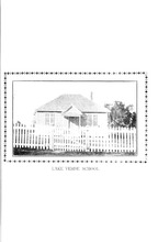 127_OBJ-Thumbnail Image.jpg