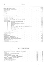 12800_OBJ-Thumbnail Image.jpg
