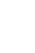 12802_OBJ-Thumbnail Image.jpg