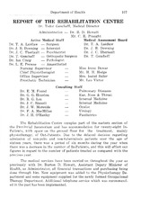 12804_OBJ-Thumbnail Image.jpg