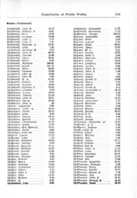 12806_OBJ-Thumbnail Image.jpg