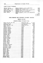 12808_OBJ-Thumbnail Image.jpg