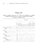 12809_OBJ-Thumbnail Image.jpg