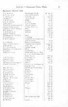 12810_OBJ-Thumbnail Image.jpg