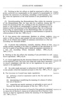 12811_OBJ-Thumbnail Image.jpg