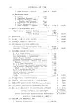 12815_OBJ-Thumbnail Image.jpg