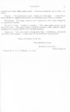 12818_OBJ-Thumbnail Image.jpg