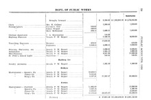 12823_OBJ-Thumbnail Image.jpg
