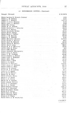 12824_OBJ-Thumbnail Image.jpg