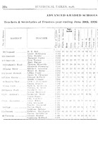 12825_OBJ-Thumbnail Image.jpg