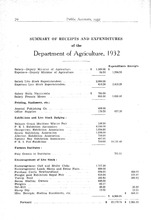 12828_OBJ-Thumbnail Image.jpg
