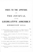 1282_OBJ-Thumbnail Image.jpg