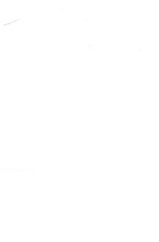 12830_OBJ-Thumbnail Image.jpg