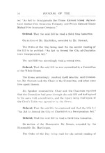 12832_OBJ-Thumbnail Image.jpg