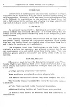 12835_OBJ-Thumbnail Image.jpg