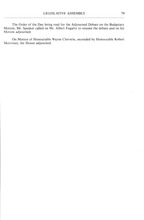 12836_OBJ-Thumbnail Image.jpg
