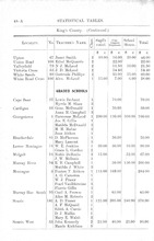 12838_OBJ-Thumbnail Image.jpg