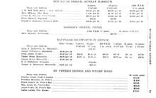 12839_OBJ-Thumbnail Image.jpg
