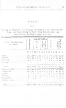 1283_OBJ-Thumbnail Image.jpg
