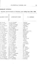 12841_OBJ-Thumbnail Image.jpg