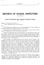12844_OBJ-Thumbnail Image.jpg