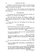 12846_OBJ-Thumbnail Image.jpg