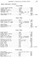 12847_OBJ-Thumbnail Image.jpg