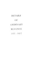 1284_OBJ-Thumbnail Image.jpg