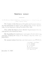 12850_OBJ-Thumbnail Image.jpg