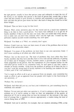 12851_OBJ-Thumbnail Image.jpg