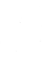 12852_OBJ-Thumbnail Image.jpg