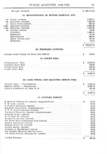 12853_OBJ-Thumbnail Image.jpg