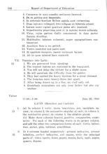 12856_OBJ-Thumbnail Image.jpg