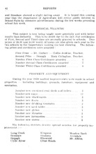 12859_OBJ-Thumbnail Image.jpg