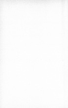 12861_OBJ-Thumbnail Image.jpg