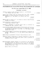12862_OBJ-Thumbnail Image.jpg
