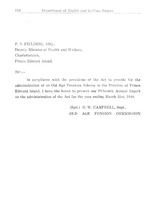 12863_OBJ-Thumbnail Image.jpg