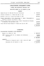 12865_OBJ-Thumbnail Image.jpg