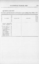 12866_OBJ-Thumbnail Image.jpg