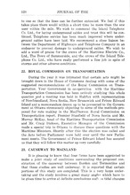 12867_OBJ-Thumbnail Image.jpg