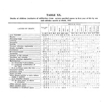 12868_OBJ-Thumbnail Image.jpg