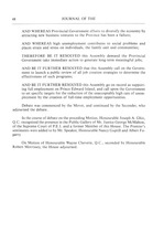 1286_OBJ-Thumbnail Image.jpg