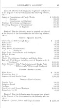 12870_OBJ-Thumbnail Image.jpg