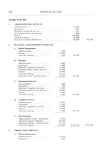 12871_OBJ-Thumbnail Image.jpg
