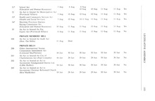 12872_OBJ-Thumbnail Image.jpg