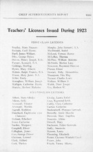 12874_OBJ-Thumbnail Image.jpg