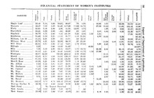 12875_OBJ-Thumbnail Image.jpg