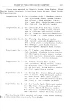 12877_OBJ-Thumbnail Image.jpg